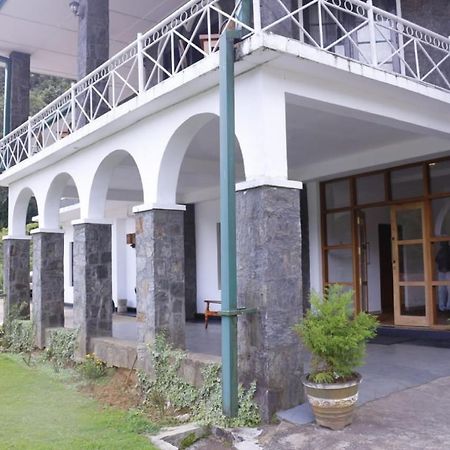 Manjari Green Hills Nuwara Eliya Exterior photo